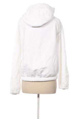 Dámská mikina  Dsquared2, Velikost XS, Barva Bílá, Cena  8 049,00 Kč