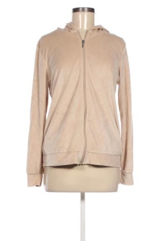 Női sweatshirt Esmara, Méret M, Szín Bézs, Ár 7 489 Ft