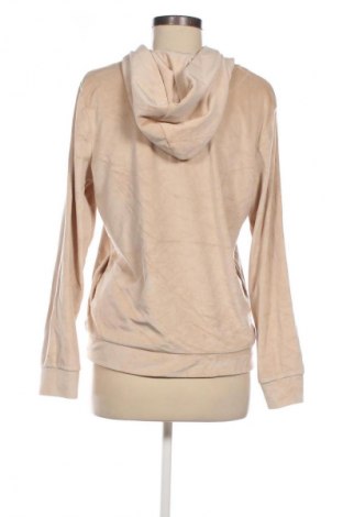 Női sweatshirt Esmara, Méret M, Szín Bézs, Ár 7 489 Ft