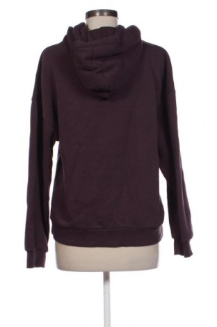 Dámská mikina  Fb Sister, Velikost XS, Barva Fialová, Cena  218,00 Kč