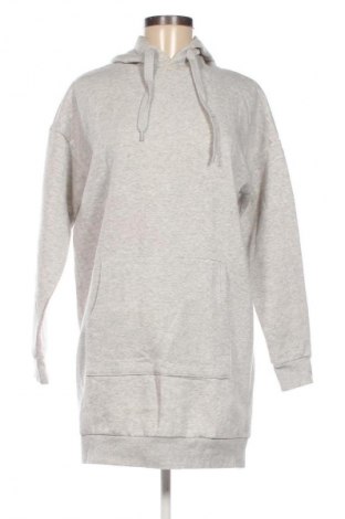 Dámská mikina  Fb Sister, Velikost XS, Barva Šedá, Cena  159,00 Kč