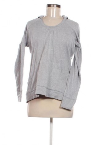 Dámská mikina  George, Velikost XL, Barva Šedá, Cena  222,00 Kč