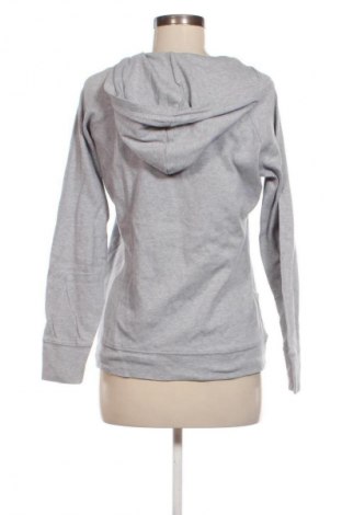 Dámská mikina  George, Velikost XL, Barva Šedá, Cena  222,00 Kč