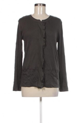 Női kardigán Marc Cain Sports, Méret XL, Szín Szürke, Ár 22 159 Ft