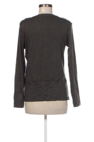 Női kardigán Marc Cain Sports, Méret XL, Szín Szürke, Ár 22 159 Ft