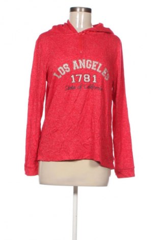 Női sweatshirt Multiblu, Méret M, Szín Sokszínű, Ár 669 Ft