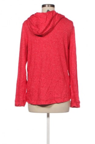 Női sweatshirt Multiblu, Méret M, Szín Sokszínű, Ár 669 Ft