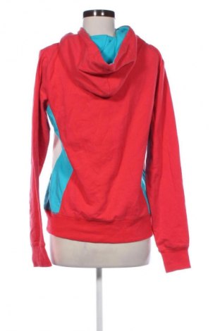 Dámská mikina  Multiblu, Velikost M, Barva Vícebarevné, Cena  89,00 Kč