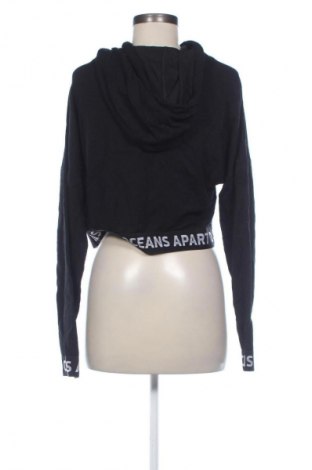 Damen Sweatshirt Oceans Apart, Größe S, Farbe Schwarz, Preis € 6,99