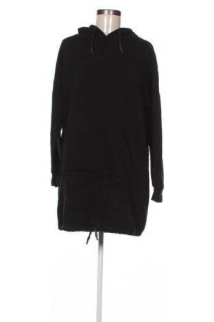 Dámská mikina  Primark, Velikost XS, Barva Černá, Cena  369,00 Kč