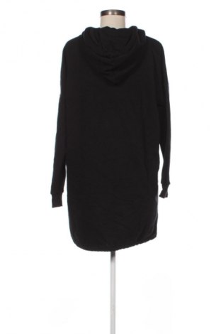 Dámská mikina  Primark, Velikost XS, Barva Černá, Cena  369,00 Kč