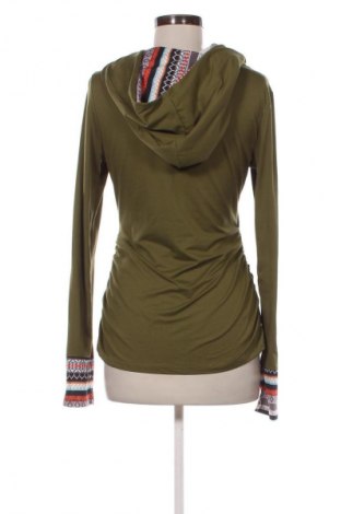 Dámská mikina  SHEIN, Velikost M, Barva Vícebarevné, Cena  169,00 Kč