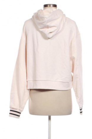 Damen Sweatshirt Tommy Hilfiger, Größe L, Farbe Ecru, Preis € 46,99