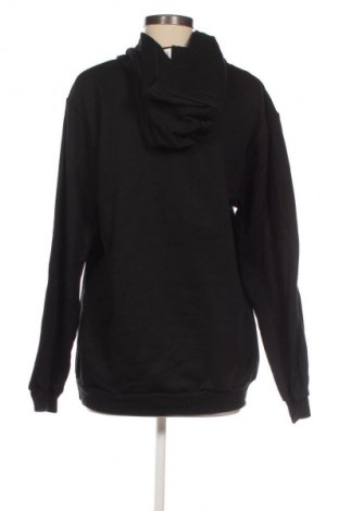 Pánská mikina  Unbranded, Velikost M, Barva Černá, Cena  785,00 Kč