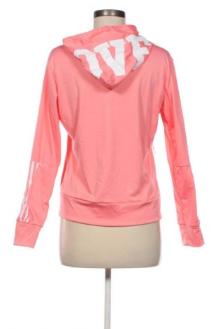 Dámská mikina  Unbranded, Velikost S, Barva Růžová, Cena  359,00 Kč