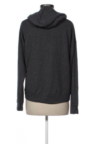 Dámská mikina  Unbranded, Velikost M, Barva Šedá, Cena  339,00 Kč