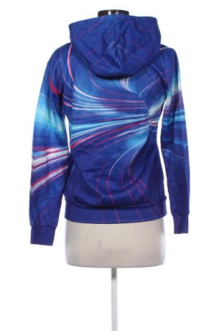 Dámská mikina  Unbranded, Velikost L, Barva Vícebarevné, Cena  369,00 Kč