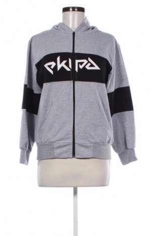 Dámská mikina  Unbranded, Velikost L, Barva Vícebarevné, Cena  359,00 Kč