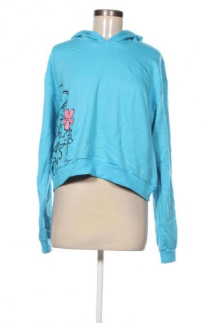 Dámská mikina  Unbranded, Velikost L, Barva Vícebarevné, Cena  459,00 Kč