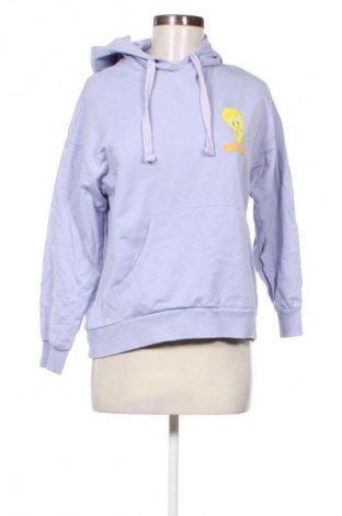 Dámská mikina  Xside, Velikost XS, Barva Fialová, Cena  481,00 Kč