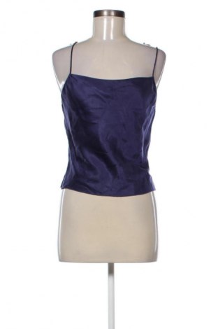 Top de femei & Other Stories, Mărime S, Culoare Mov, Preț 54,99 Lei, #133720296
