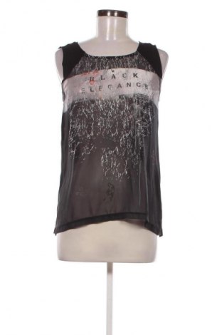 Damentop 17 & Co., Größe S, Farbe Mehrfarbig, Preis € 3,99