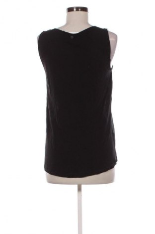 Damentop 17 & Co., Größe S, Farbe Mehrfarbig, Preis € 3,99