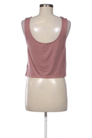 Dámský top ASOS, Velikost XL, Barva Popelavě růžová, Cena  179,00 Kč