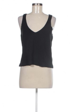 Дамски топ ASTRID BLACK LABEL, Размер L, Цвят Черен, Цена 6,13 €