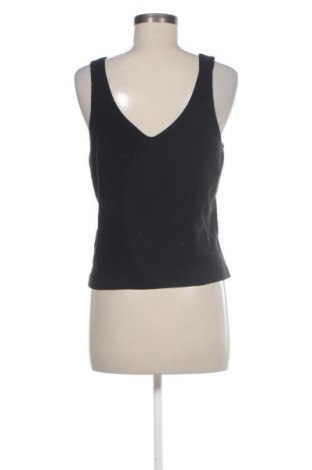 Дамски топ ASTRID BLACK LABEL, Размер L, Цвят Черен, Цена 6,13 €