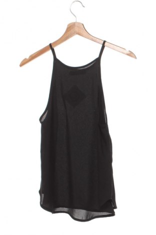 Dámský top Abercrombie & Fitch, Velikost XS, Barva Černá, Cena  109,00 Kč