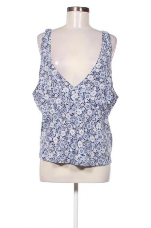 Női top Abercrombie & Fitch, Méret XL, Szín Sokszínű, Ár 1 419 Ft