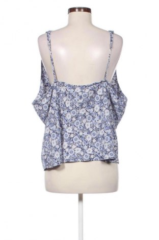 Női top Abercrombie & Fitch, Méret XL, Szín Sokszínű, Ár 1 419 Ft