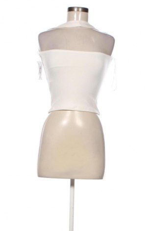 Dámský top Abercrombie & Fitch, Velikost XS, Barva Krémová, Cena  259,00 Kč