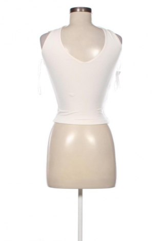 Dámský top Abercrombie & Fitch, Velikost XS, Barva Krémová, Cena  259,00 Kč