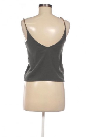 Damentop About You, Größe XS, Farbe Grün, Preis € 3,99