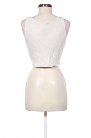 Dámský top About You, Velikost M, Barva Šedá, Cena  129,00 Kč