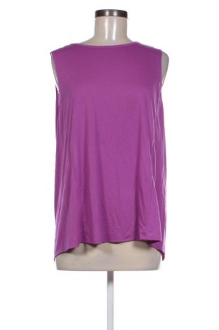 Női top Active, Méret XL, Szín Lila, Ár 1 619 Ft