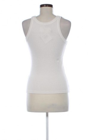 Damentop Adriano Goldschmied, Größe M, Farbe Beige, Preis 32,99 €