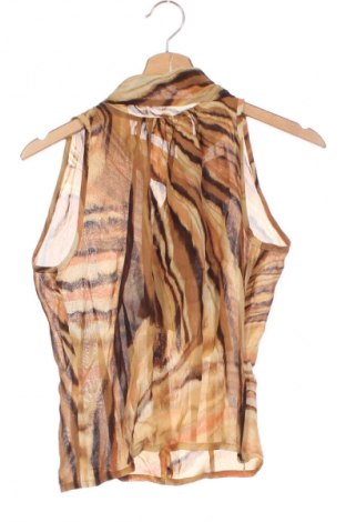 Dámský top Alba Moda, Velikost S, Barva Vícebarevné, Cena  210,00 Kč