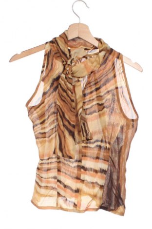 Dámský top Alba Moda, Velikost S, Barva Vícebarevné, Cena  210,00 Kč