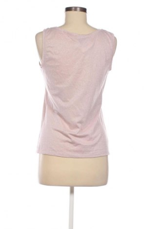 Damentop Alfani, Größe M, Farbe Aschrosa, Preis € 4,99