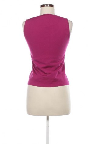 Дамски топ Amina Rubinacci, Размер XL, Цвят Лилав, Цена 41,41 €