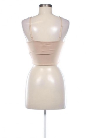 Damentop Amisu, Größe S, Farbe Beige, Preis € 4,99