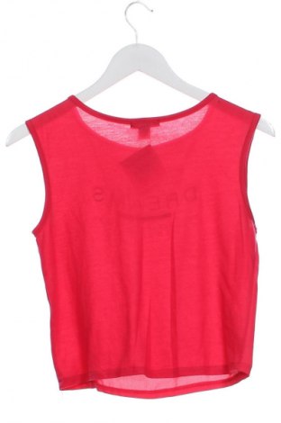 Damentop Amisu, Größe XS, Farbe Rosa, Preis € 4,99