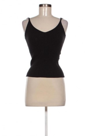 Damentop Amisu, Größe S, Farbe Schwarz, Preis € 6,99