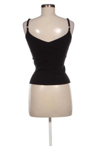 Damentop Amisu, Größe S, Farbe Schwarz, Preis € 6,99