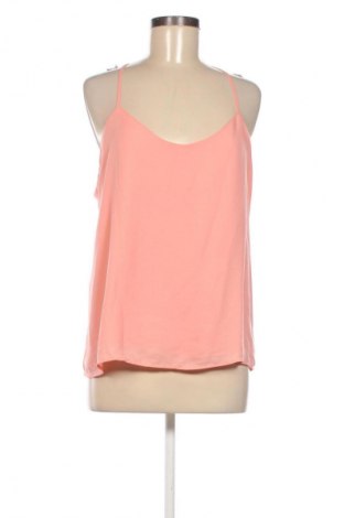 Dámský top Amisu, Velikost M, Barva Růžová, Cena  199,00 Kč