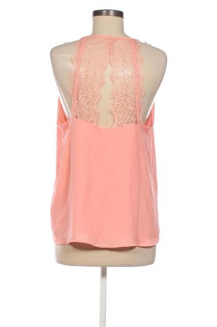 Dámský top Amisu, Velikost M, Barva Růžová, Cena  199,00 Kč