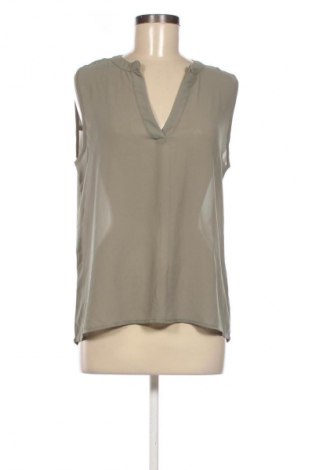 Dámský top Amisu, Velikost M, Barva Zelená, Cena  124,00 Kč